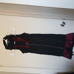 S G By Sequoia And Gita dress